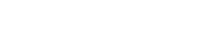 LUTHERAN CHURCH of Australia