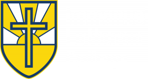 ILC Sunshine Coast School Logo