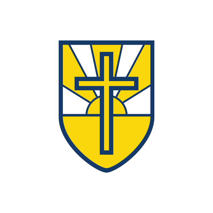 Immanuel Lutheran College Logo