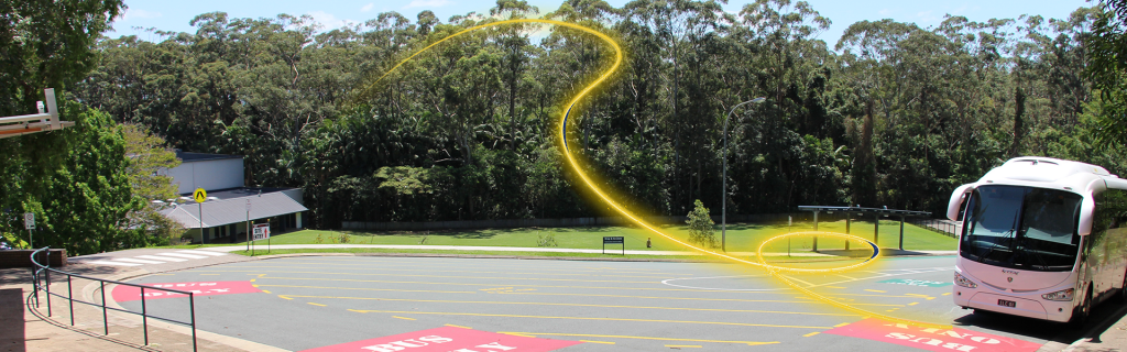 Our Facilities - Immanuel Lutheran College Car Parking and Oval