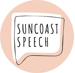 Suncoast Speech Community Prize Sponsor Short Film