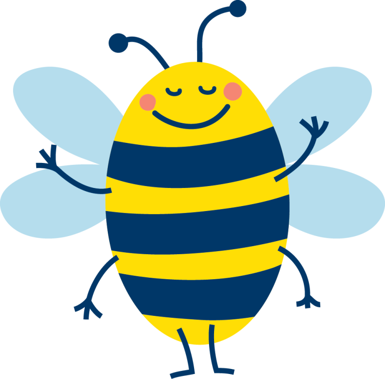 09fee77eb5aa8b522a51f03c84db97b7