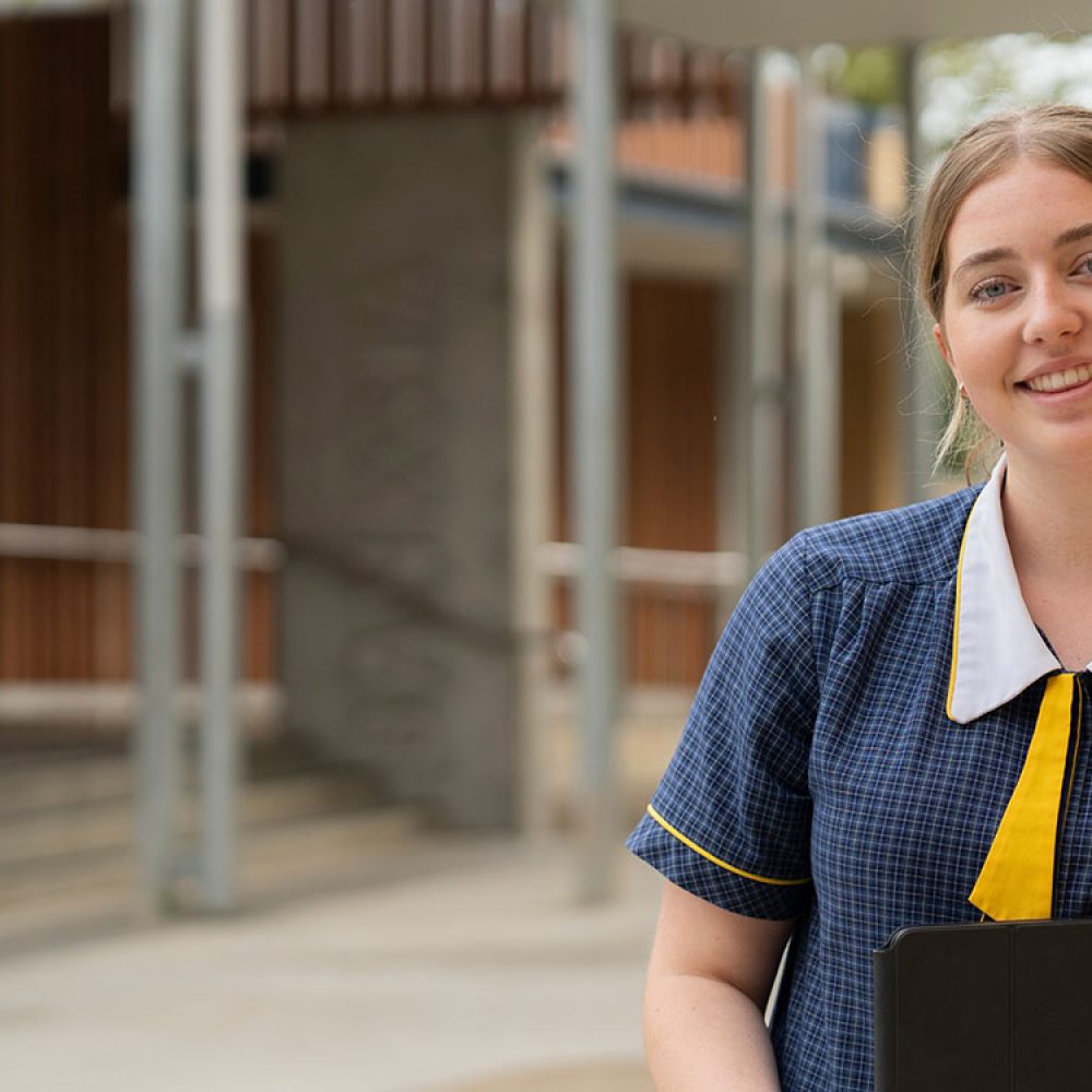 Academic-results-img-1