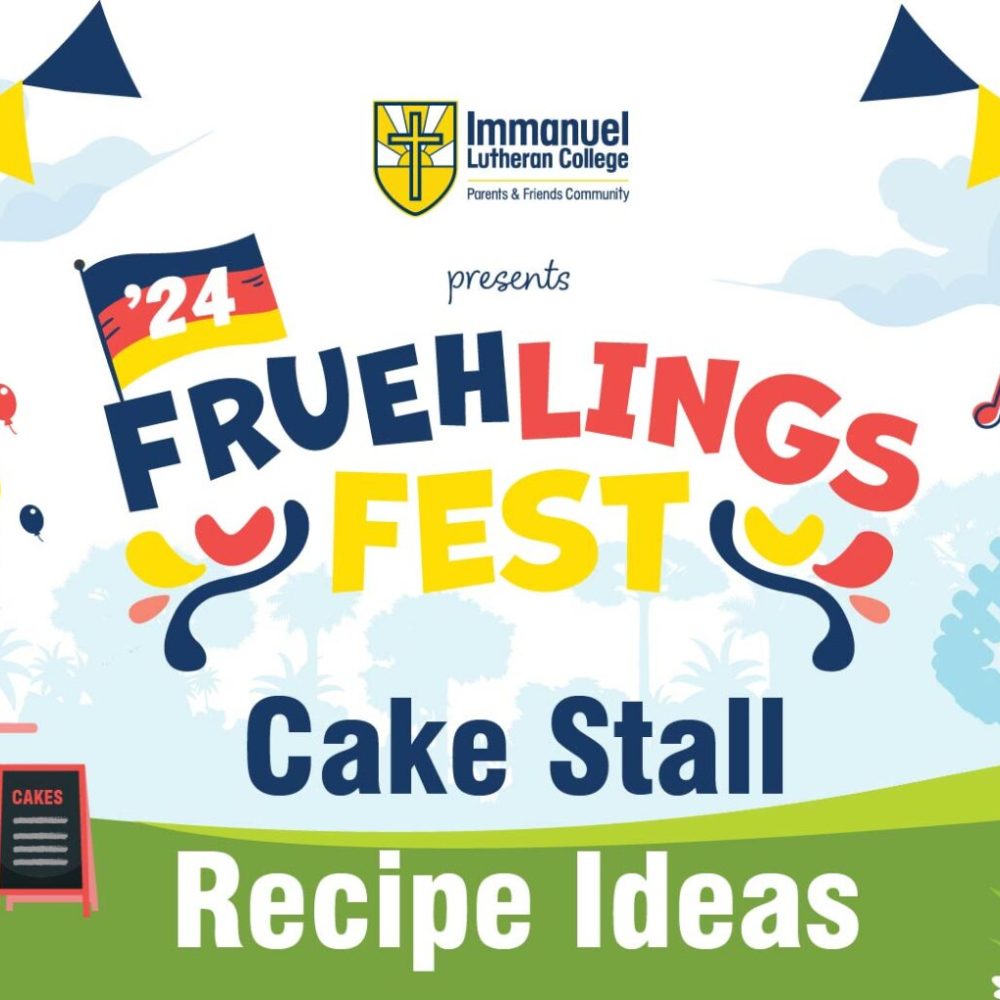 Cake-Stall-recipe-idea-header-2-2048x1019