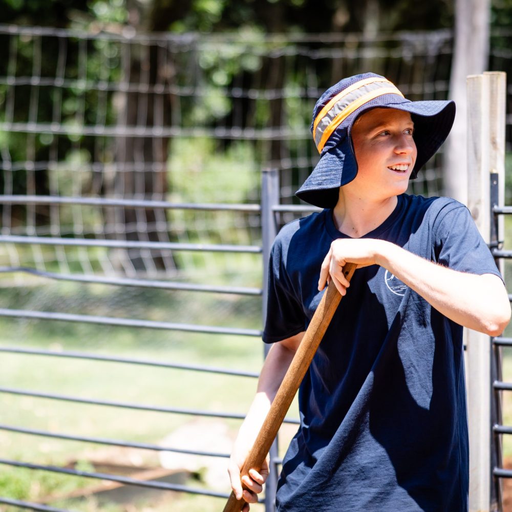 Mt Binga Group 1-134