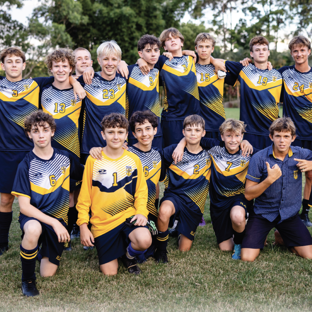 Screenshot 2026-01-14 at 10.10.37 am