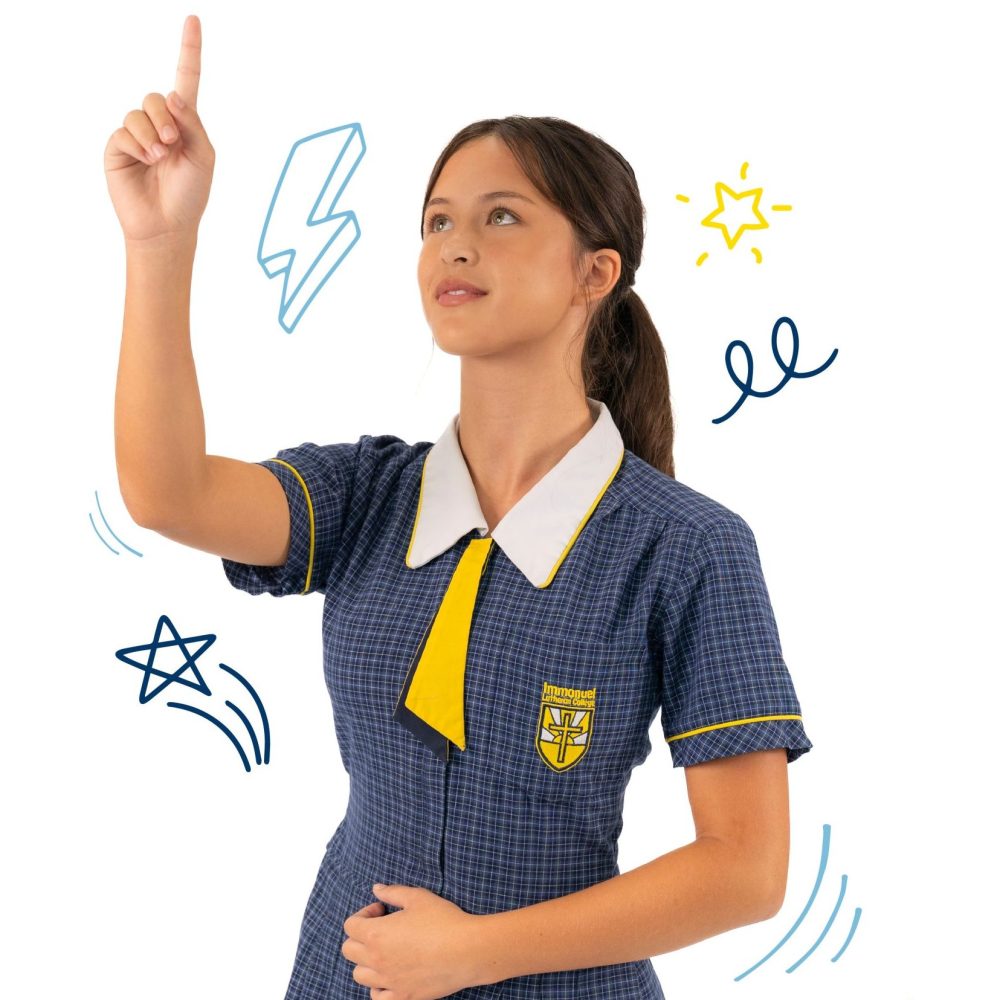 Strategic Vision Video Holding Image